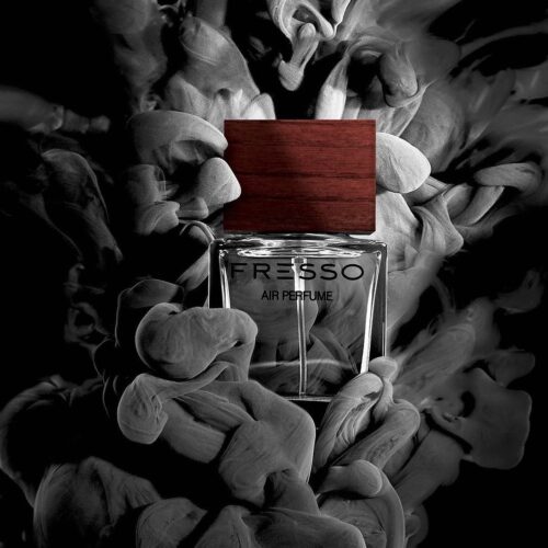 Auto lõhn Fresso- Signature Man 50ml