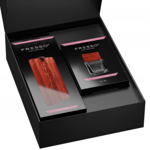 Fresso-Mini-Gift-Box-Sugar-Love-2