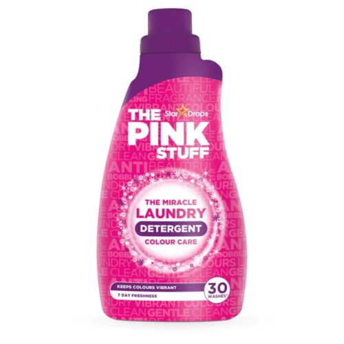 PINK-STUFF-COLOUR-CARE