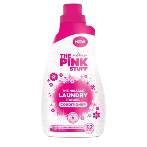 PINK-STUFF-FABRIC-CONDITIONER