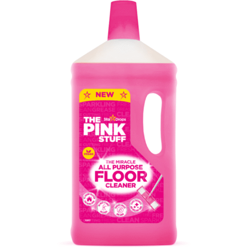 pink-stuff-poranda-pesuvahend