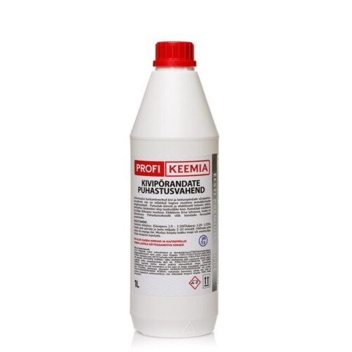 Kiviporandate-puhastusvahend-1L-2