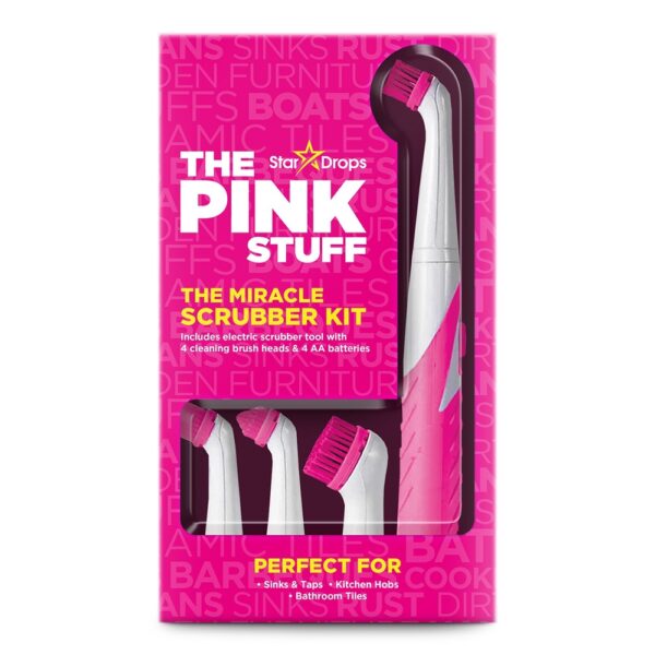 The-Pink-Stuff-scrubber-kit