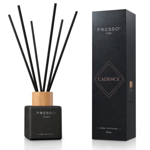 FRESSO-HOME-CANDENCE