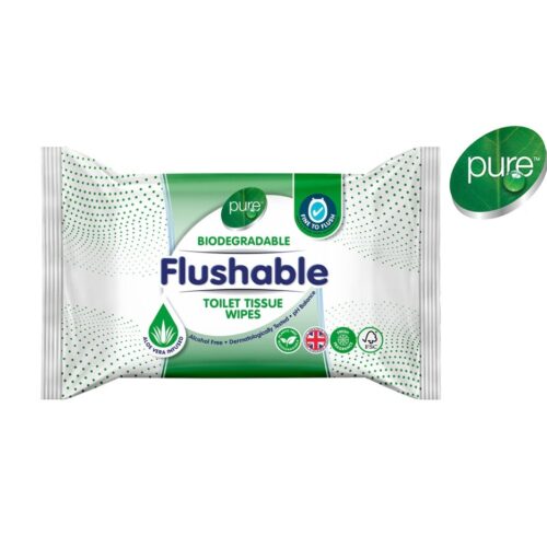 niiske-tualettpaber