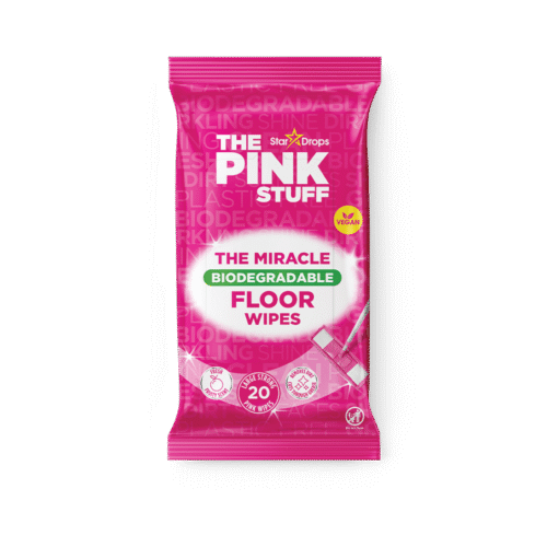 2biodegradable-floor-wipes