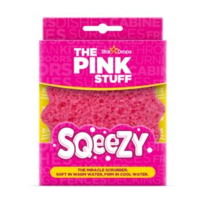 Pink-stuff-svamm-sqeezy