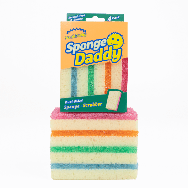 sponge-daddy-4pcs