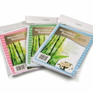 pack-of-1-x-bamboo-microfibre-48-x-36-cm-green