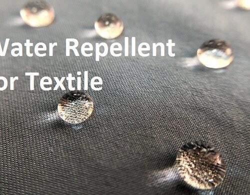 Nano Tekstiilikaitse - Nasiol HOMETEX 500ml