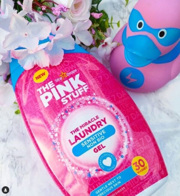 The-Pink-Stuff-Laundry-Sensitive--2