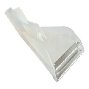 tekstiilipesu-otsiku-adapter