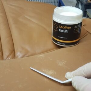 NAHA PAHTEL Furniture Clinic  Flexifil 250 ml