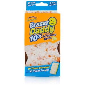 EREASER-DADDY