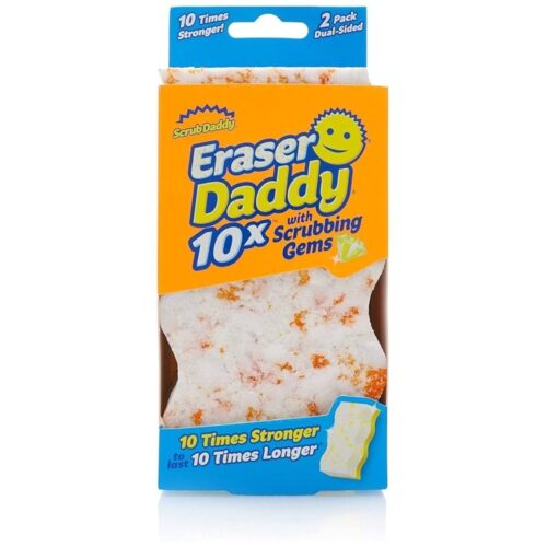 EREASER-DADDY