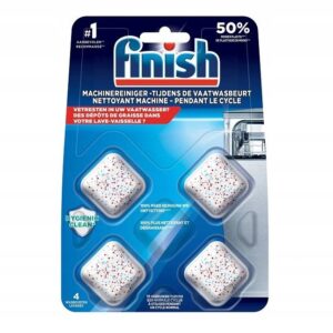 FINISH-CLEANER-4-PACK