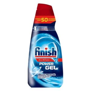 FINISH-GEL-50
