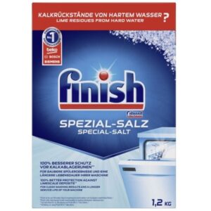 FINISH-NOUDEPESU-MASINA-SOOL-1-2KG