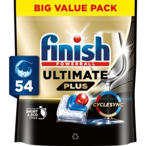 FINISH-NOUDEPESU-TABLETID-ULTIMATE-PLUS