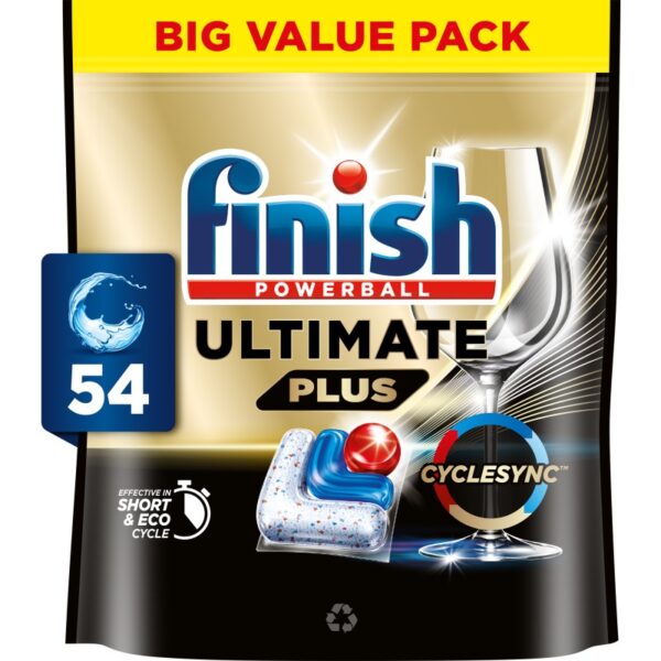 FINISH-NOUDEPESU-TABLETID-ULTIMATE-PLUS