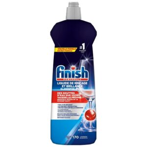 FINISH-RINSE-800
