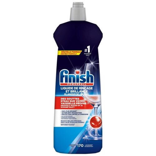 FINISH-RINSE-800