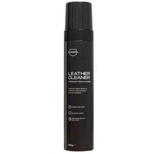 LEATHER-FOAM-NASIOL
