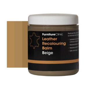 beige-leather-balm