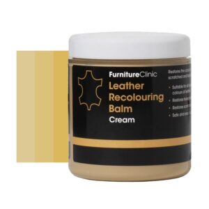 cream-leather-balm