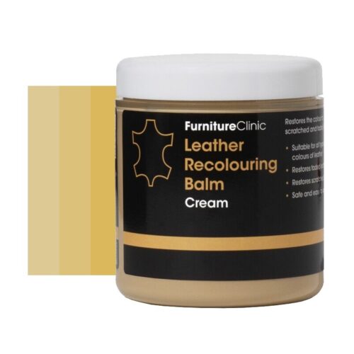 cream-leather-balm