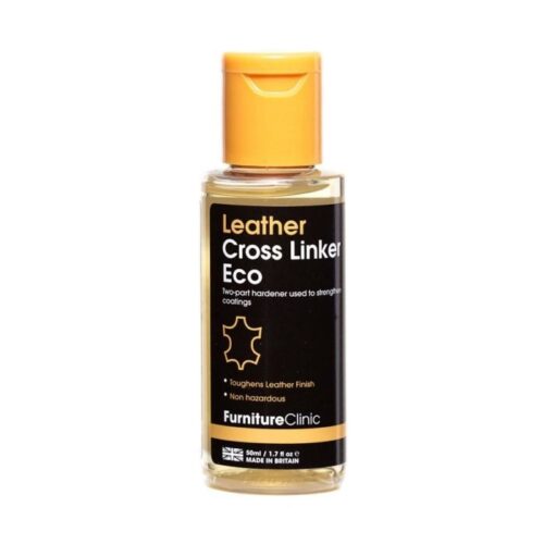 crosslinker-eco-1