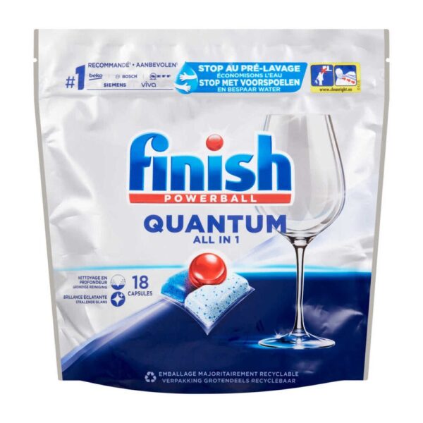 finish-18-tk-noudepesu-tabletid