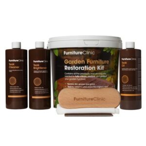 garden-restoration-kit