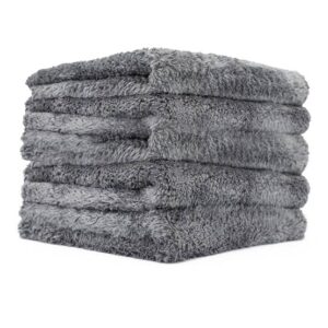 general-purpose-coral-fleece-microfiber-towel-40x40cm-500gsm-749