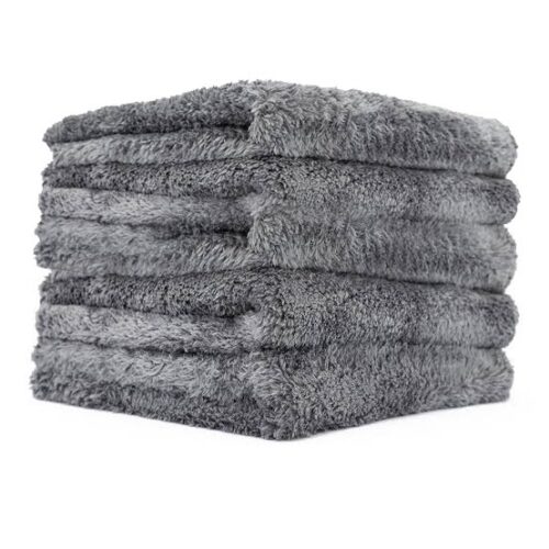 general-purpose-coral-fleece-microfiber-towel-40x40cm-500gsm-749