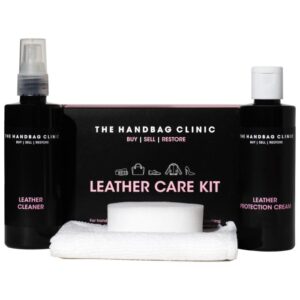 handbag-clinic-leather-care-kit-1