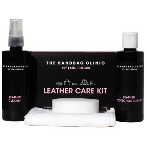 handbag-clinic-leather-care-kit-1