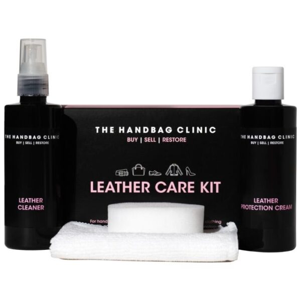 handbag-clinic-leather-care-kit-1