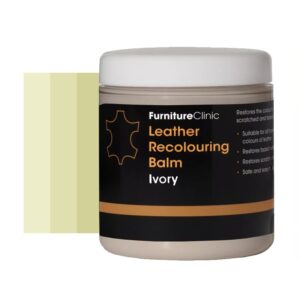 ivory-leather-balm