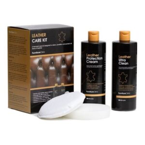 leather-care-kit-250