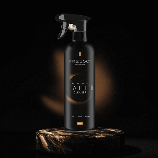 leather-cleaner