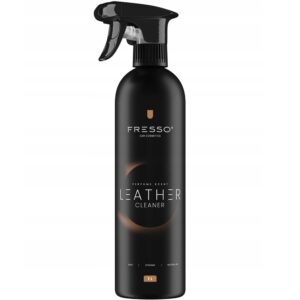 leather-fresso-1l-2