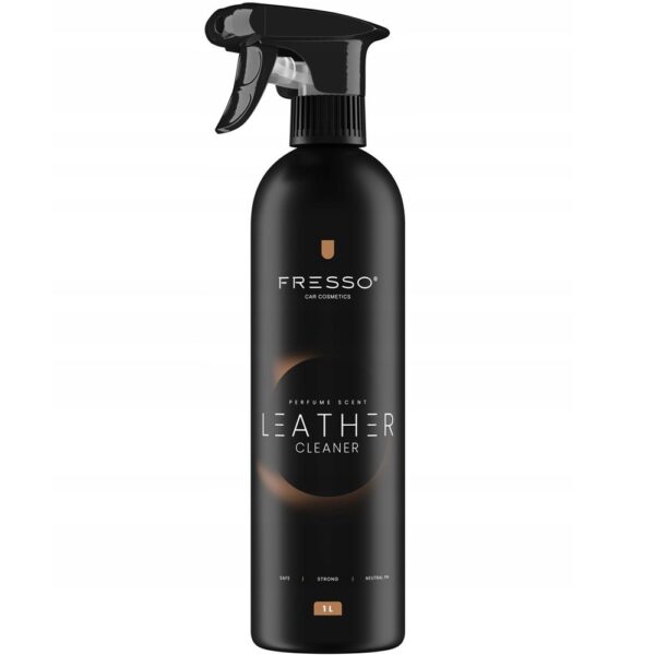 leather-fresso-1l-2