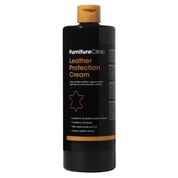 leather-protection-cream-new