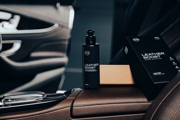 leatherboost-nasiol-image-506-1