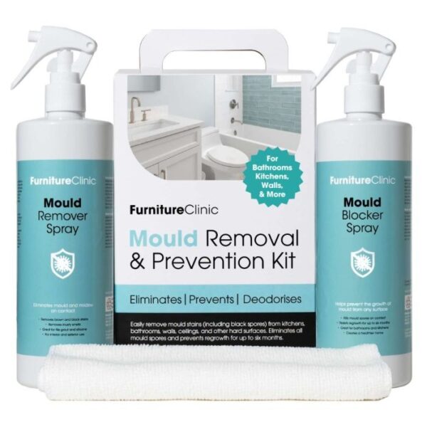mould-prevention-kit