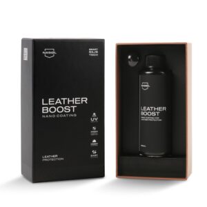 naha-keraamika-leatherboost-1