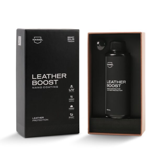 naha-keraamika-leatherboost-1