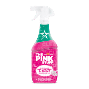 pink-stuff-dayly-shower