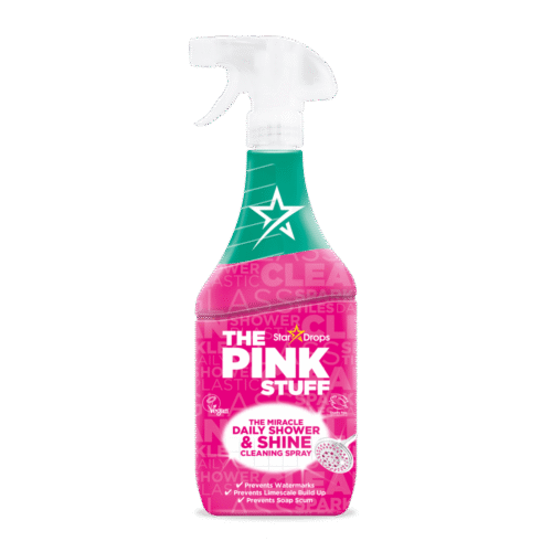 pink-stuff-dayly-shower